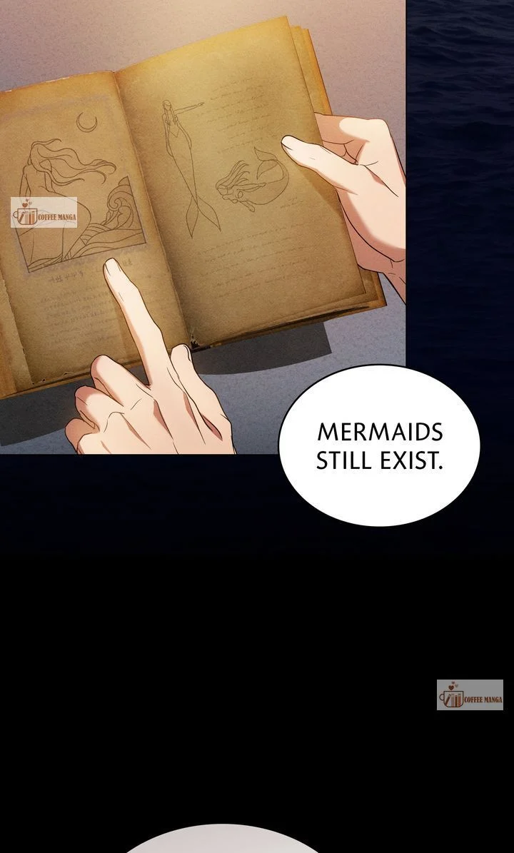 Die Melusine chapter 0 page 3