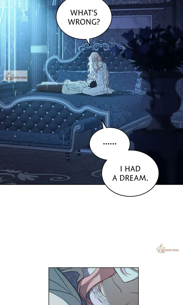 Die Melusine chapter 0 page 10