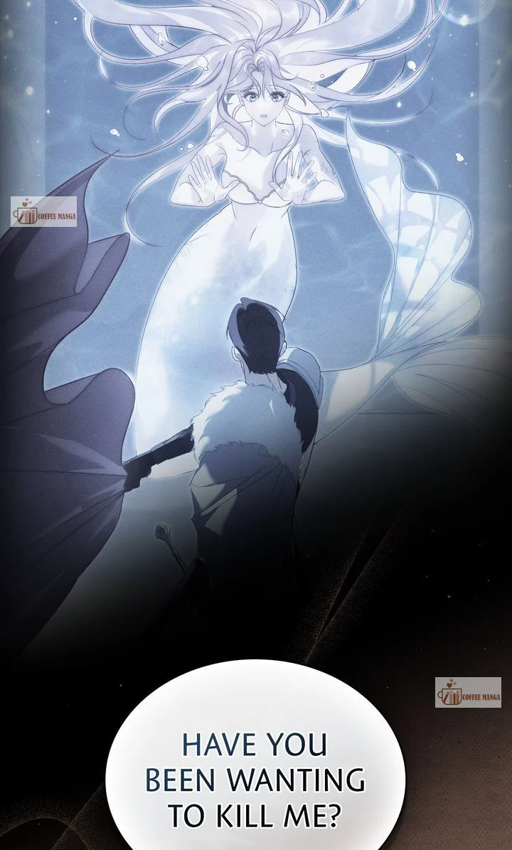Die Melusine chapter 0 page 16