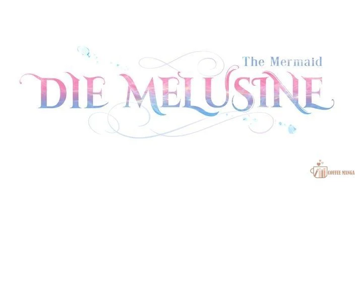 Die Melusine chapter 0 page 46
