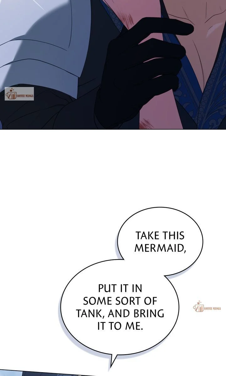 Die Melusine chapter 2 page 5