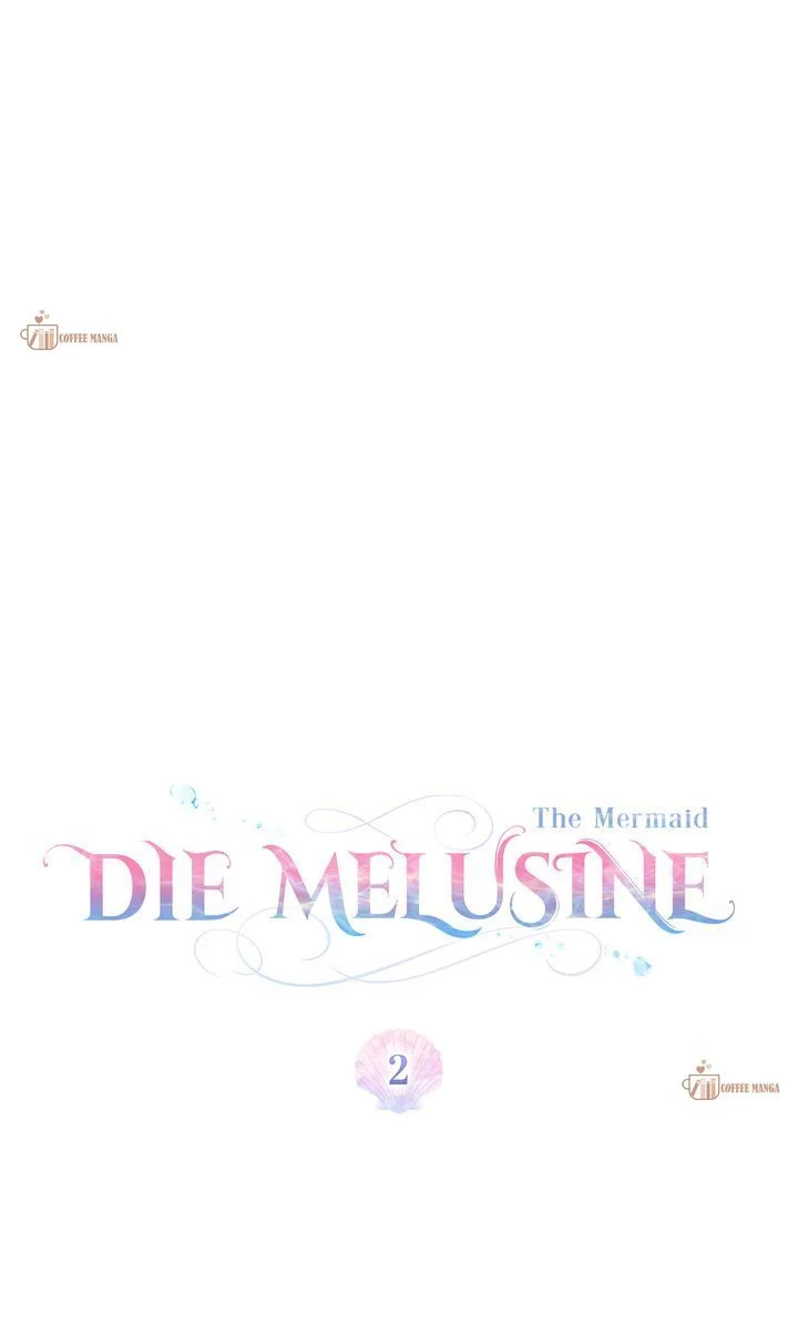 Die Melusine chapter 2 page 8