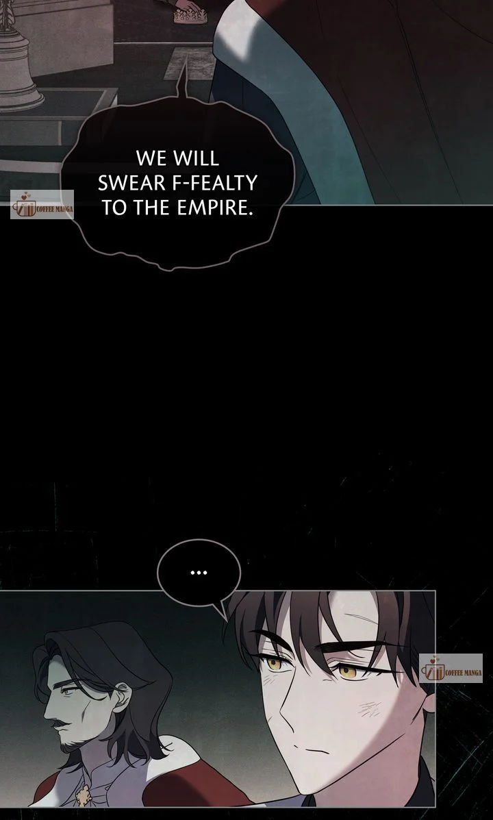 Die Melusine chapter 2 page 15