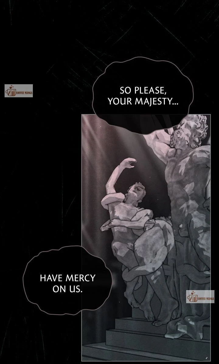 Die Melusine chapter 2 page 16