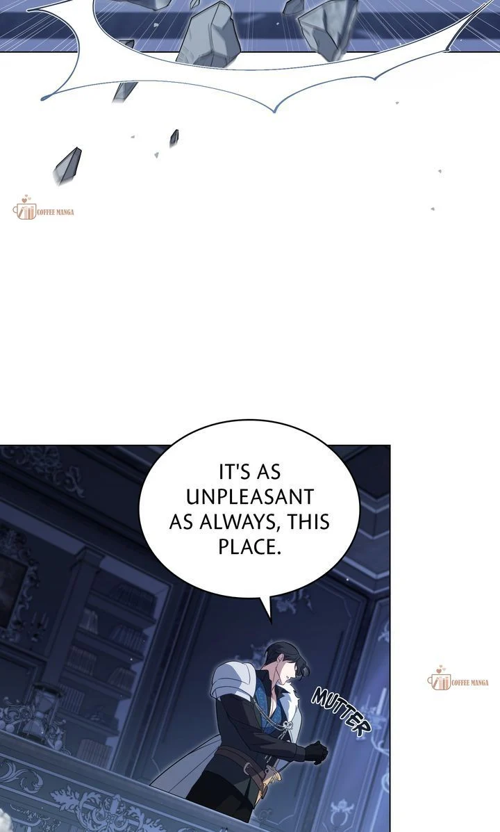 Die Melusine chapter 2 page 21