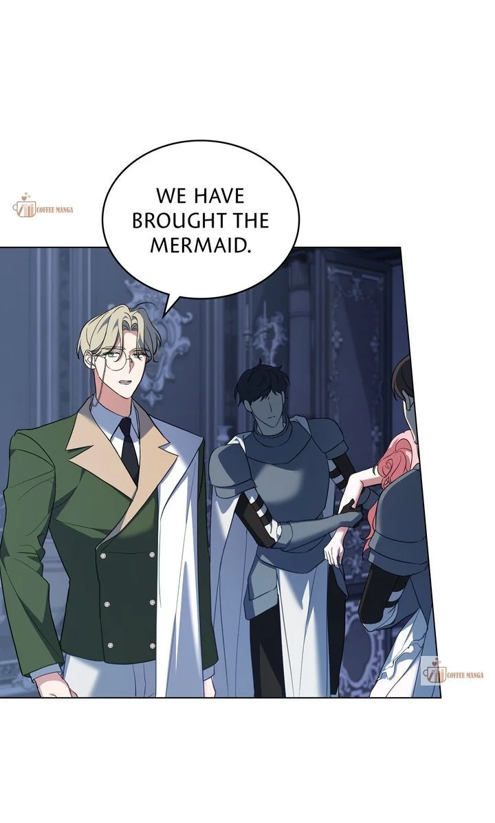 Die Melusine chapter 2 page 23