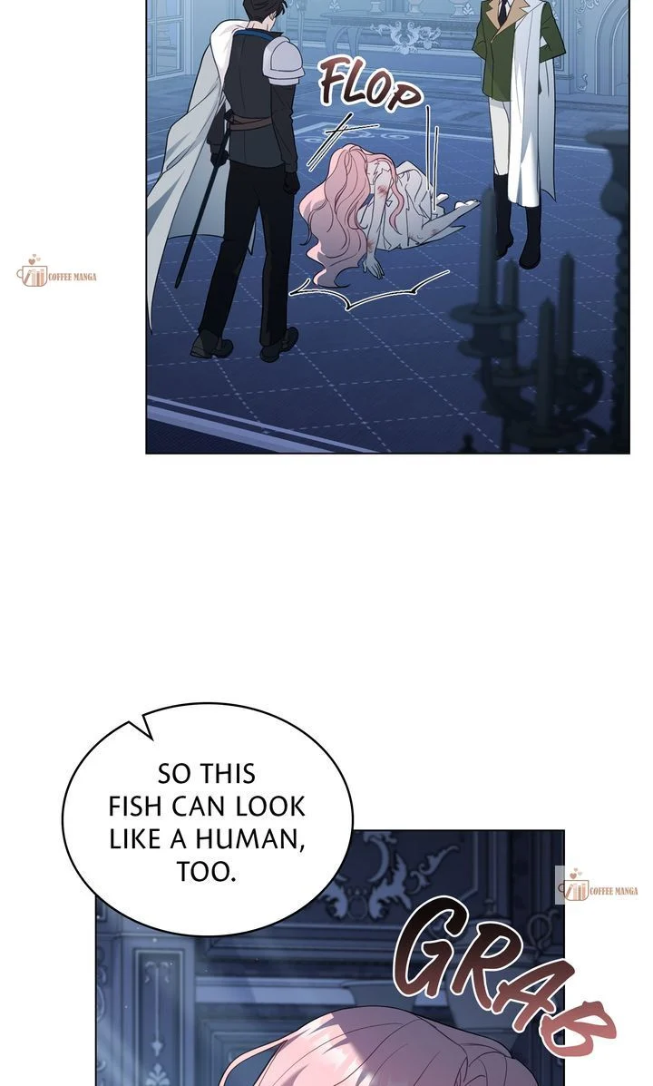 Die Melusine chapter 2 page 27
