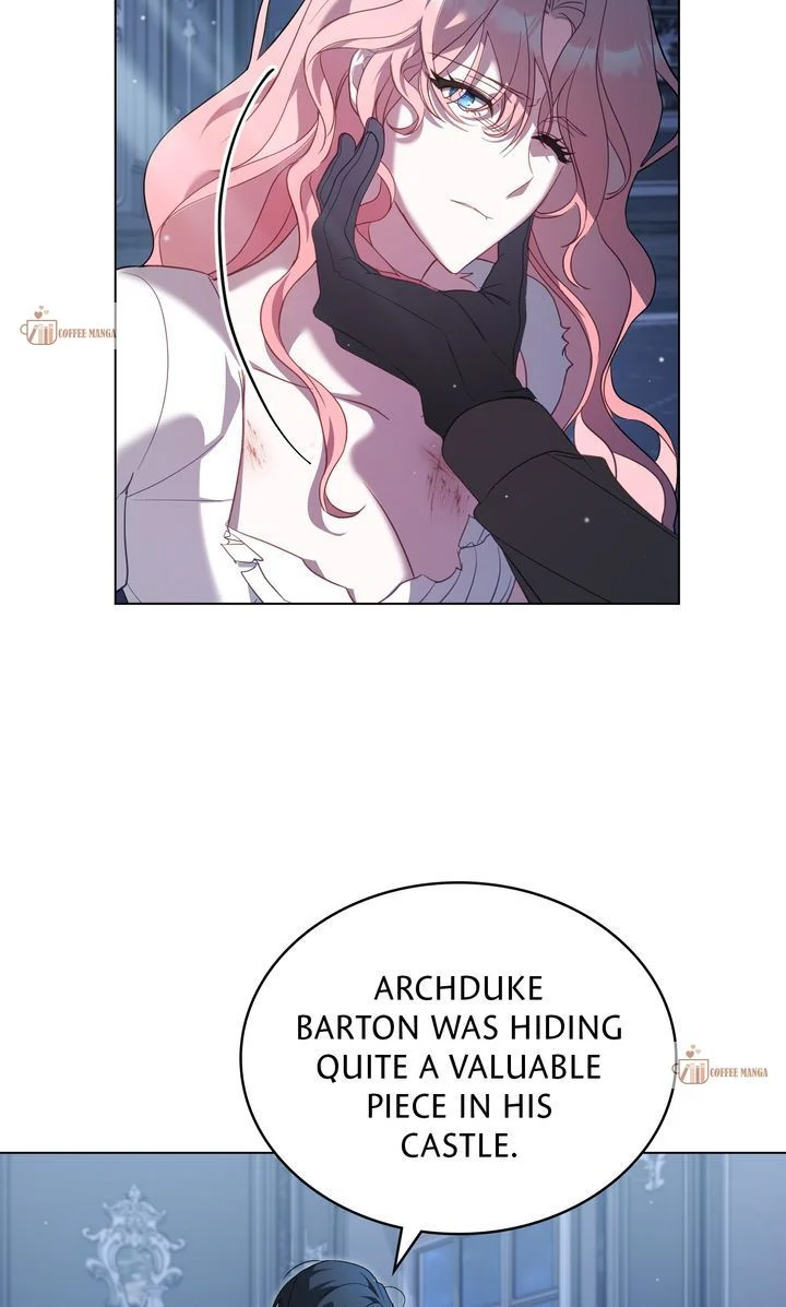 Die Melusine chapter 2 page 28
