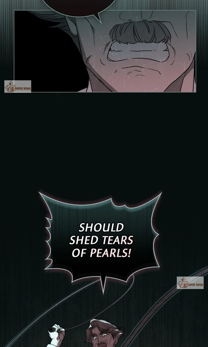 Die Melusine chapter 2 page 37