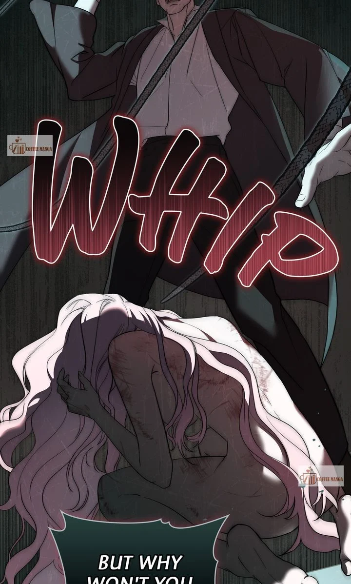 Die Melusine chapter 2 page 38