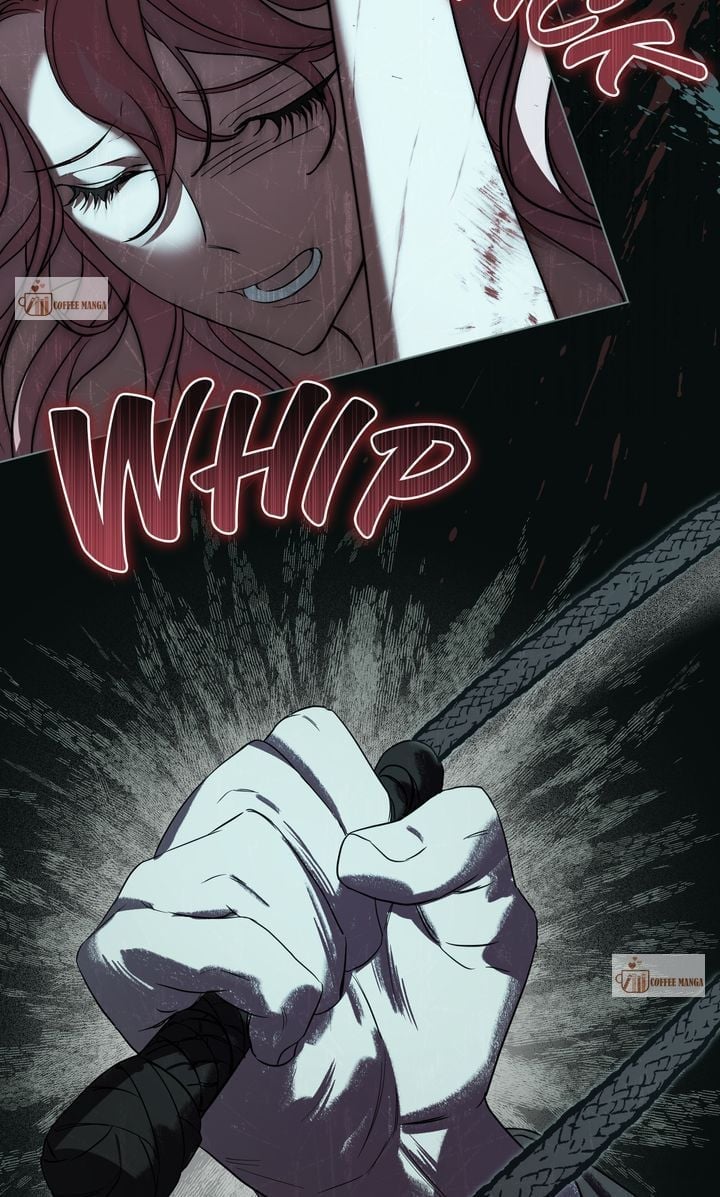 Die Melusine chapter 2 page 40