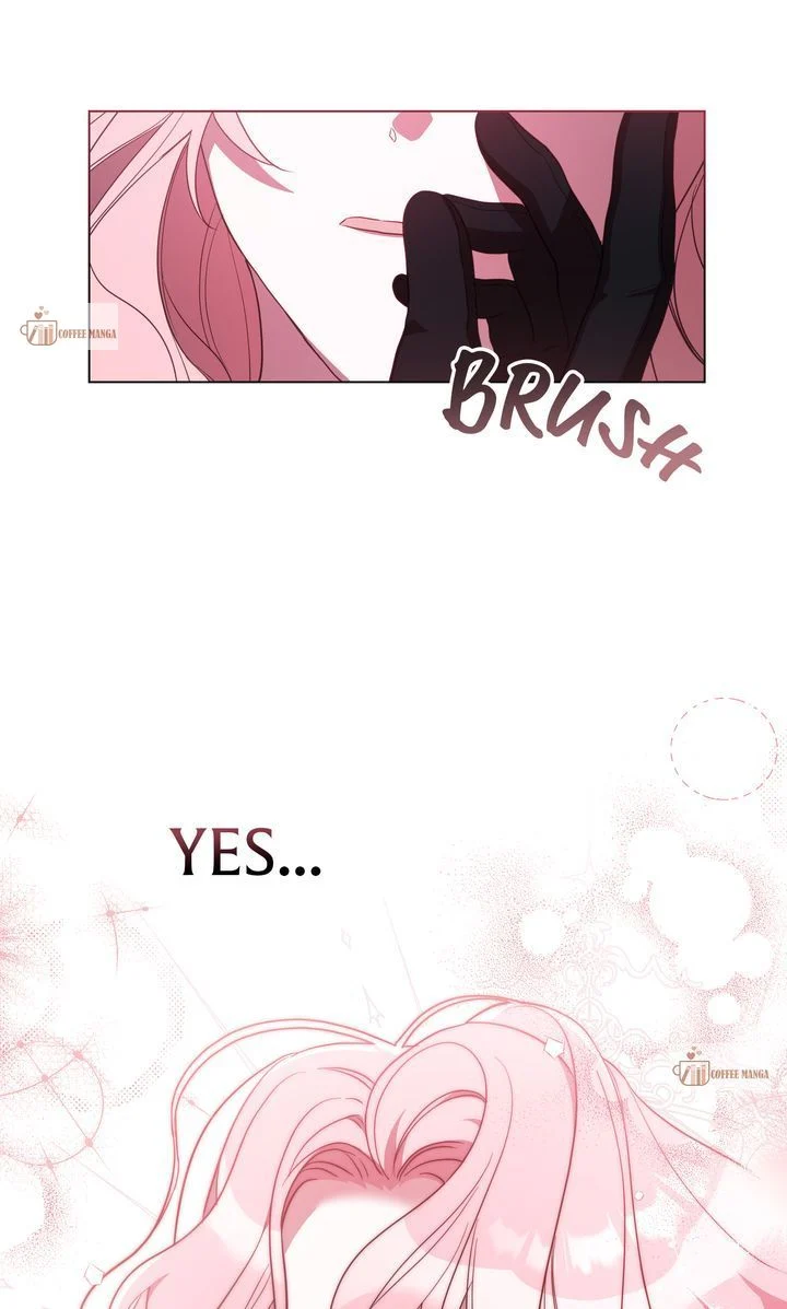 Die Melusine chapter 2 page 46