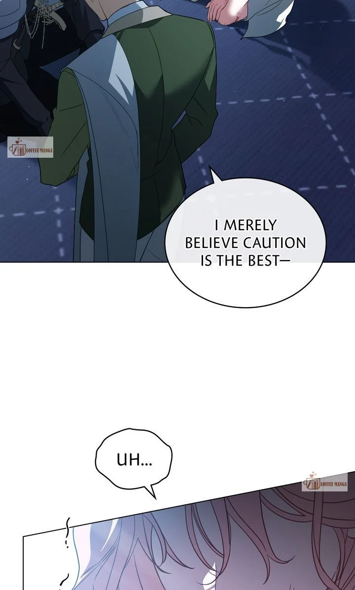 Die Melusine chapter 2 page 53