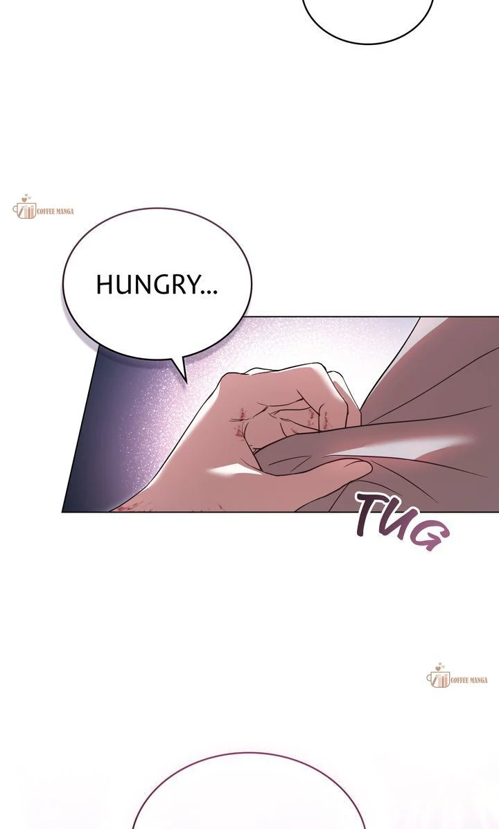 Die Melusine chapter 2 page 58