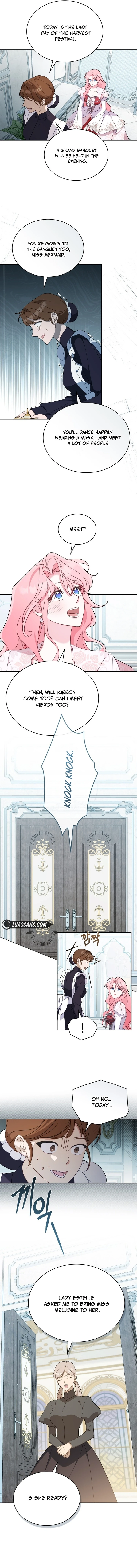 Die Melusine chapter 20 page 4