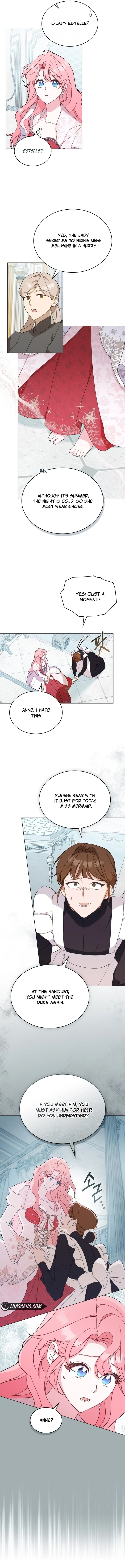 Die Melusine chapter 20 page 5