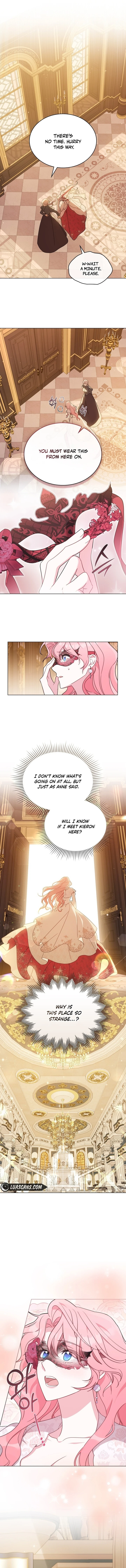 Die Melusine chapter 20 page 6