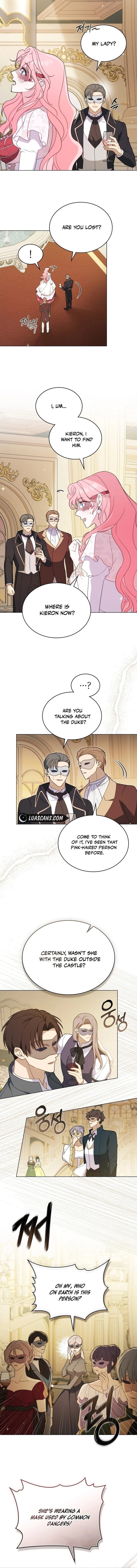 Die Melusine chapter 20 page 7