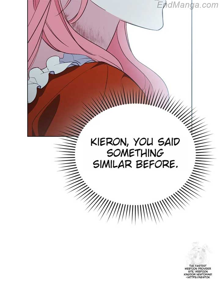Die Melusine chapter 33 page 44