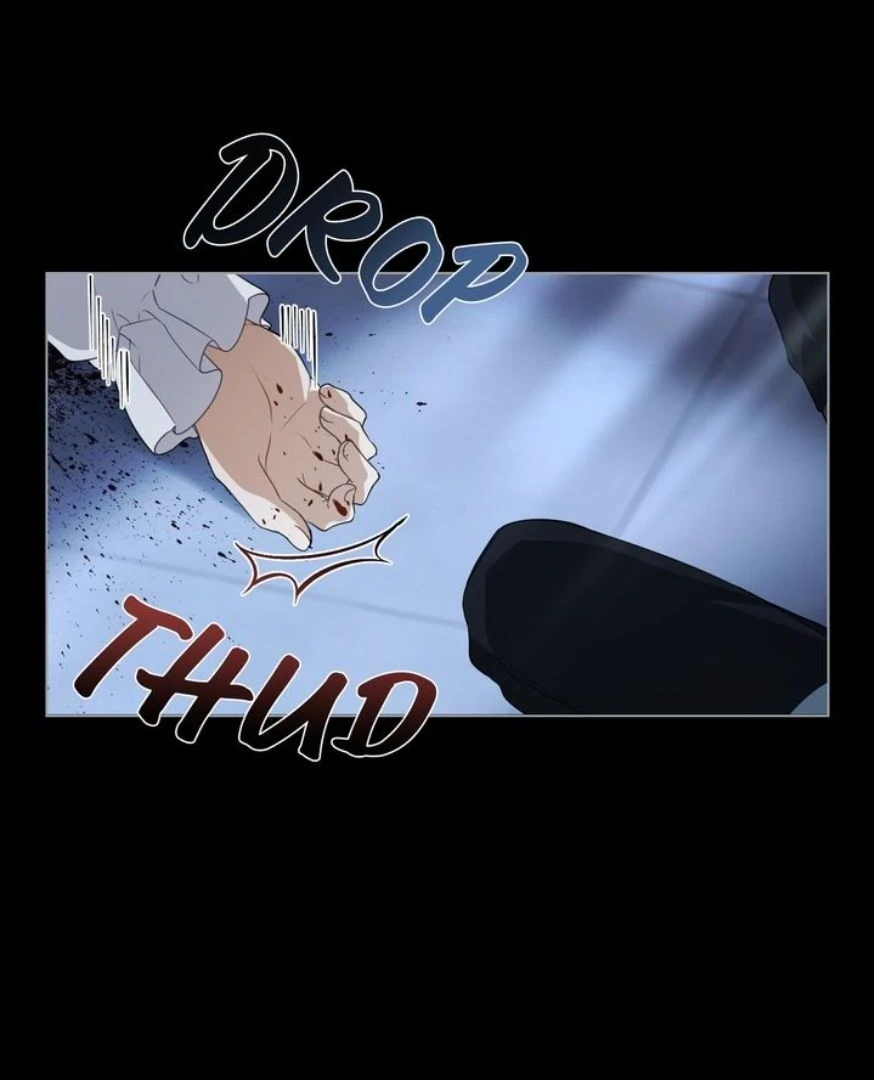 Die Melusine chapter 35 page 10