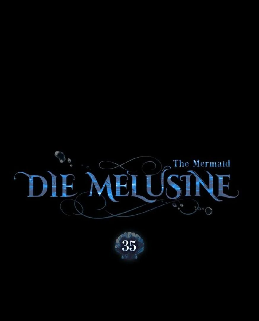 Die Melusine chapter 35 page 14
