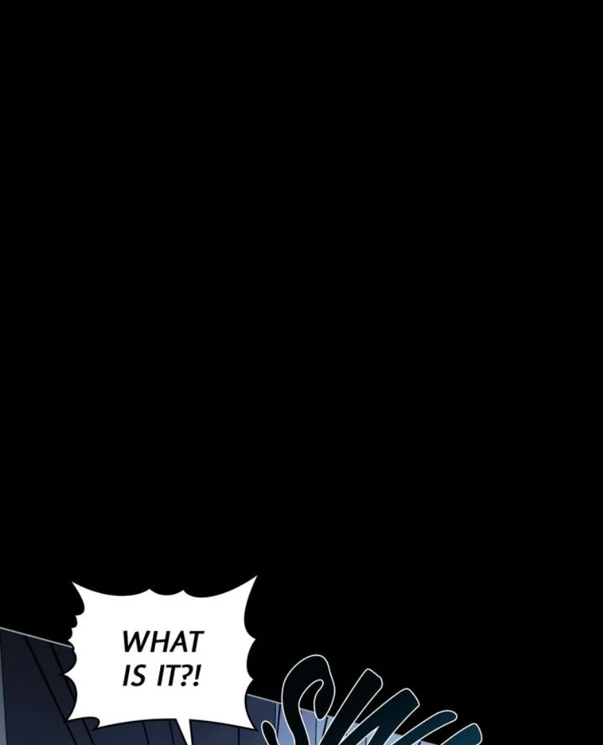 Die Melusine chapter 35 page 15