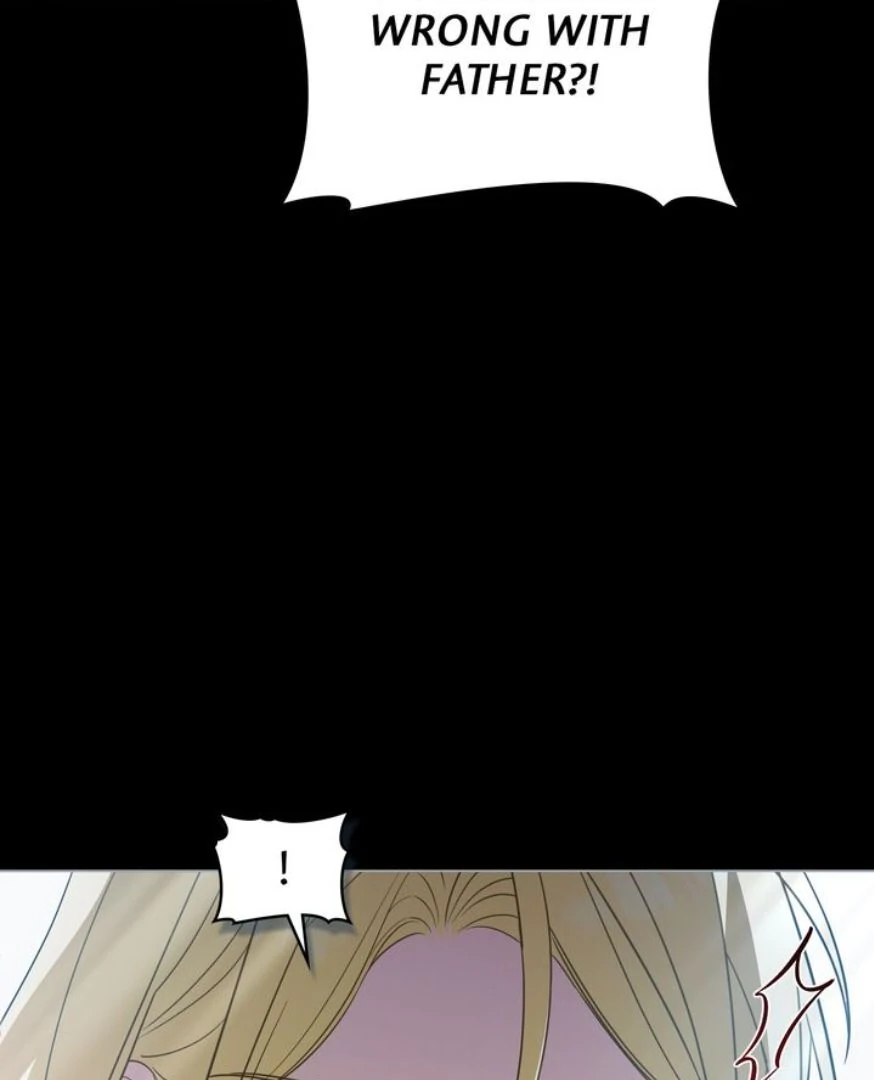 Die Melusine chapter 35 page 17