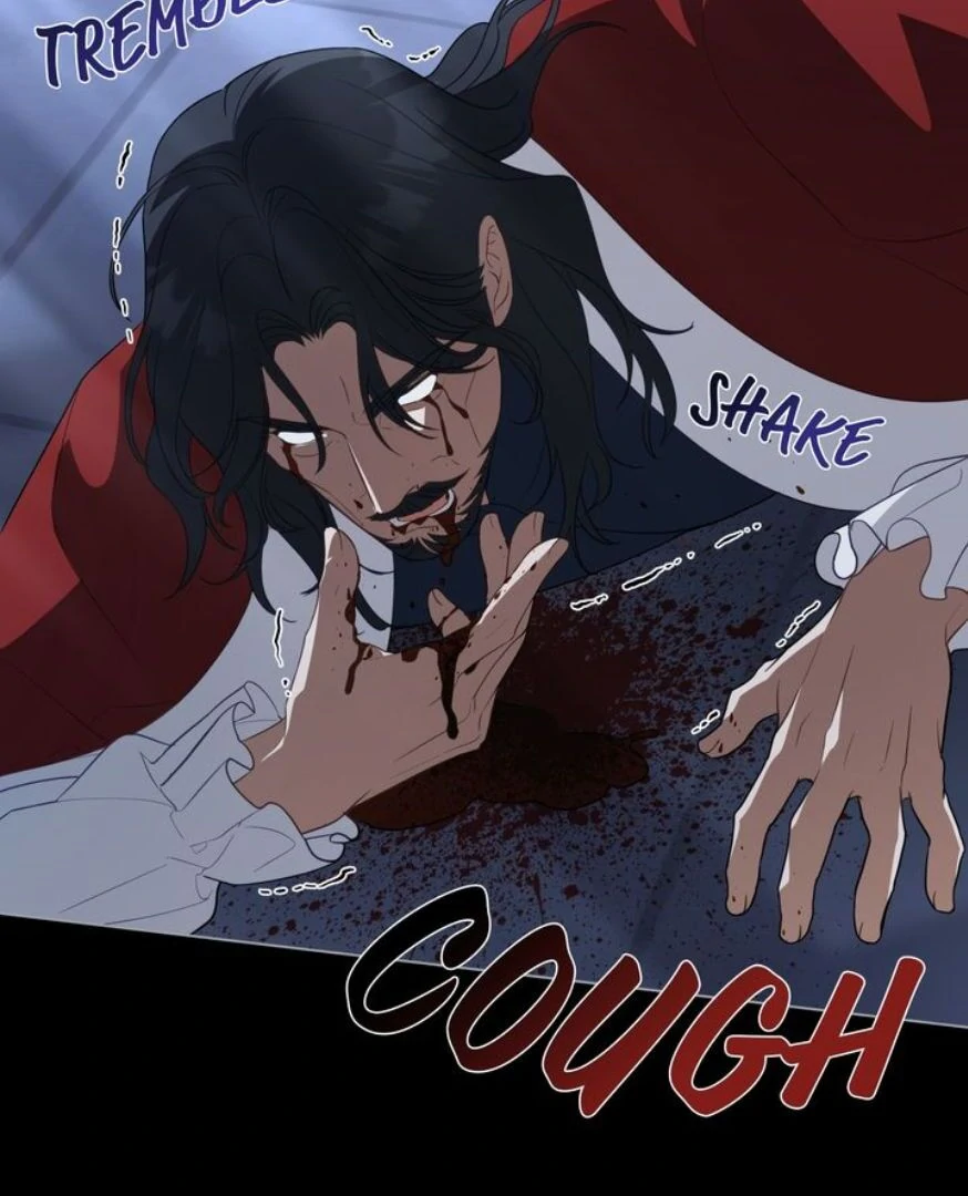 Die Melusine chapter 35 page 2