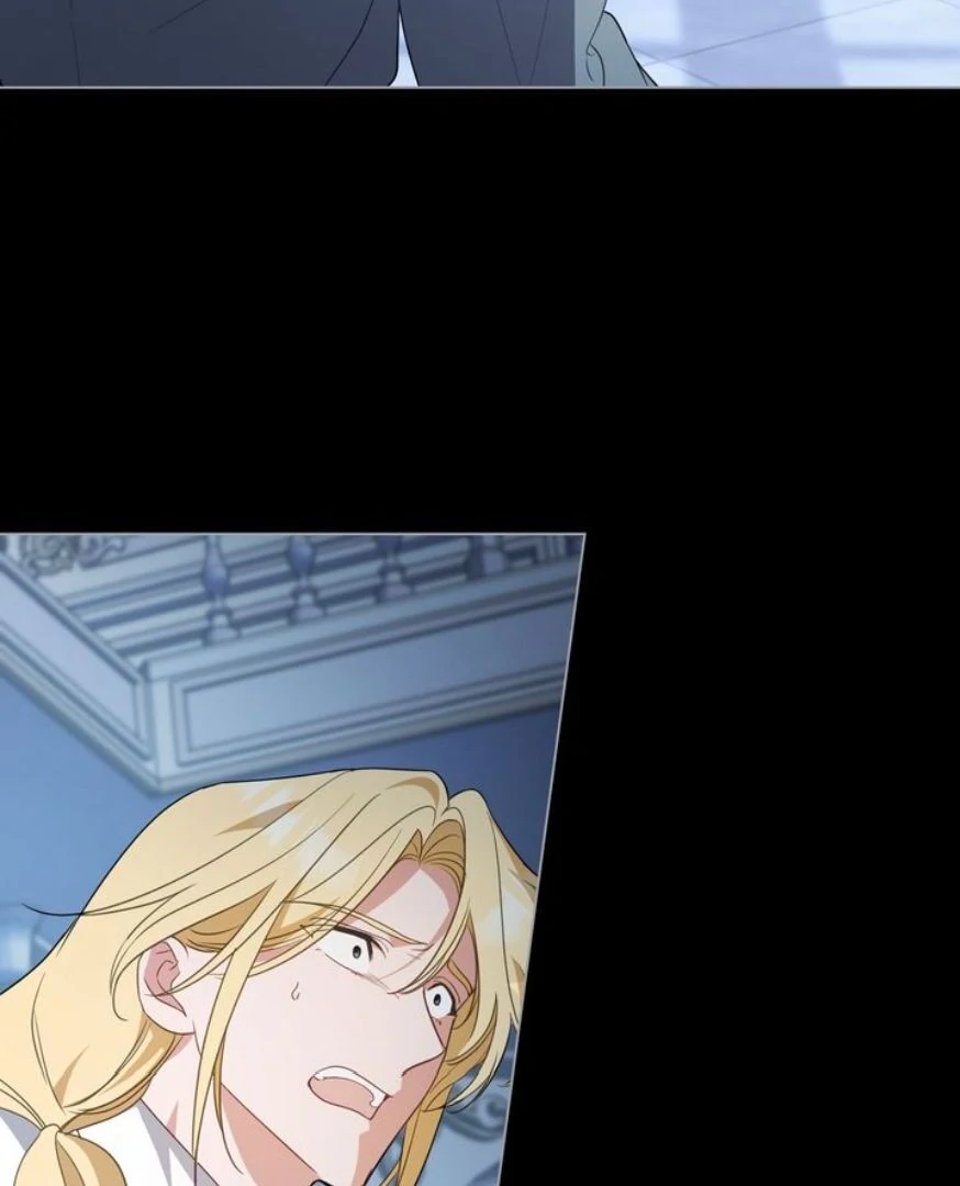 Die Melusine chapter 35 page 20