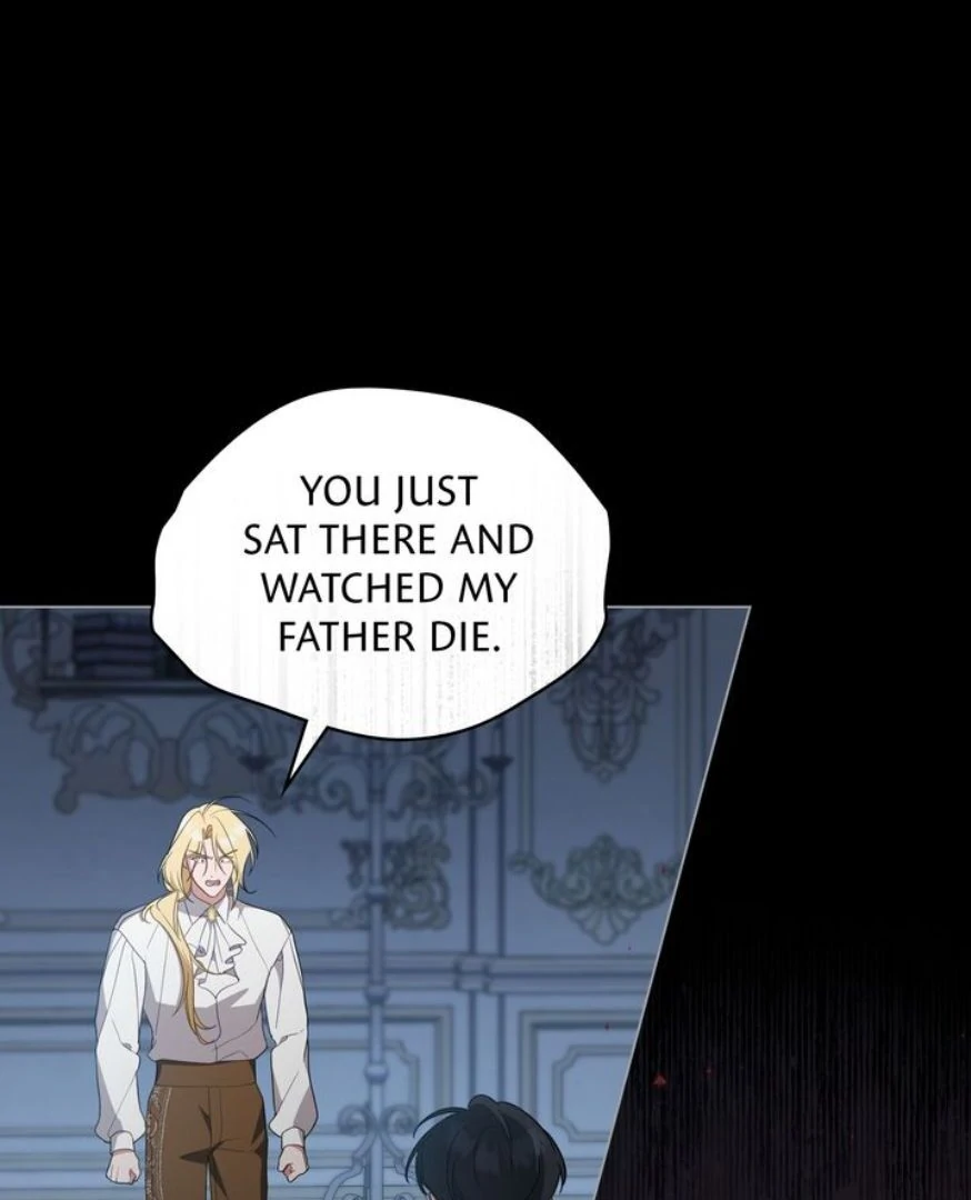 Die Melusine chapter 35 page 28