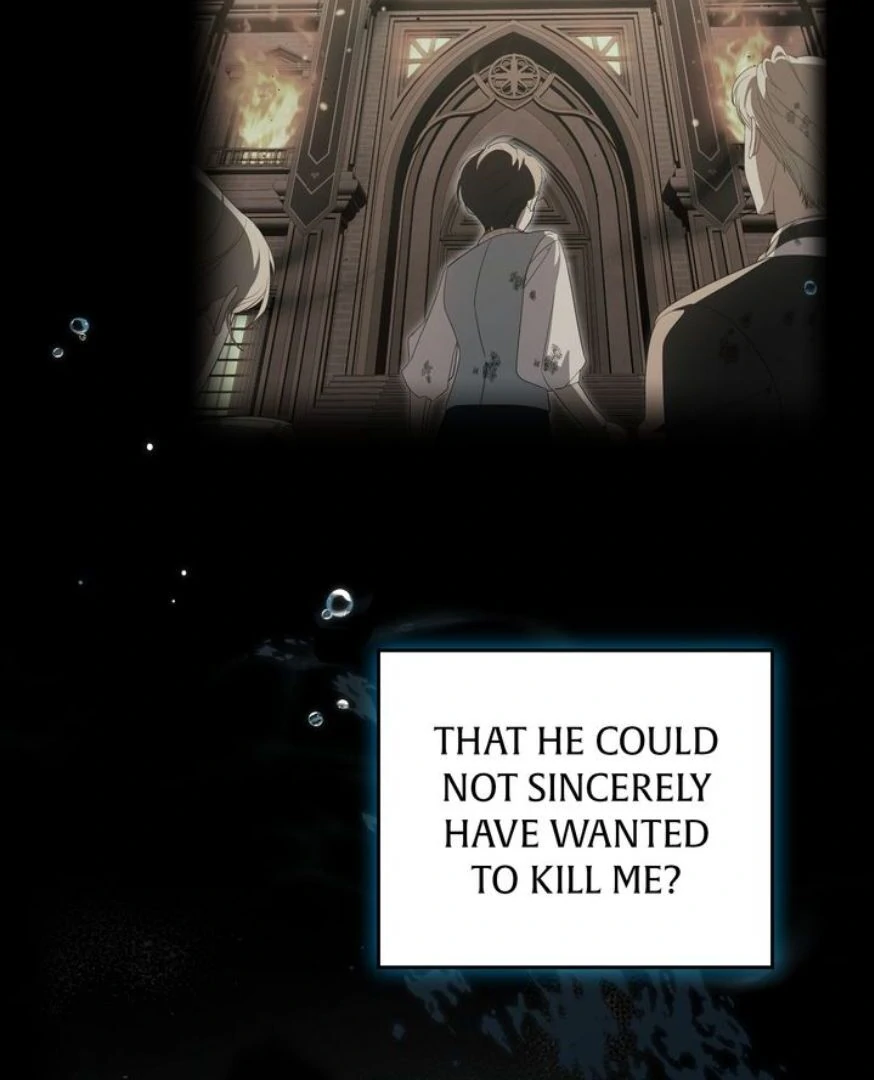 Die Melusine chapter 35 page 42
