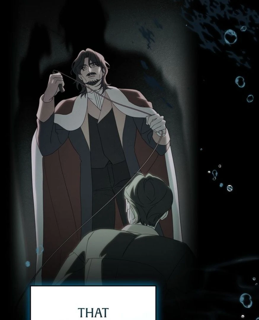 Die Melusine chapter 35 page 43