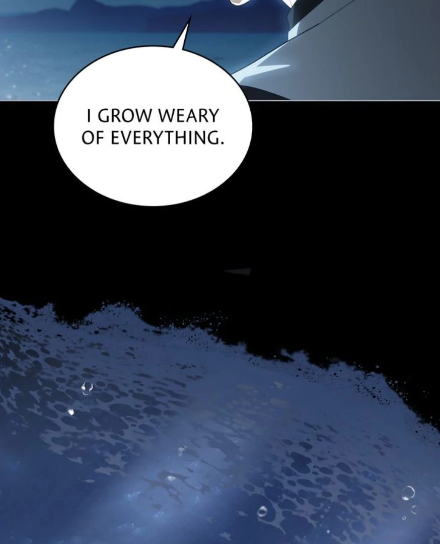 Die Melusine chapter 35 page 49