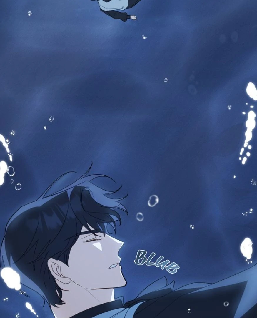 Die Melusine chapter 35 page 51