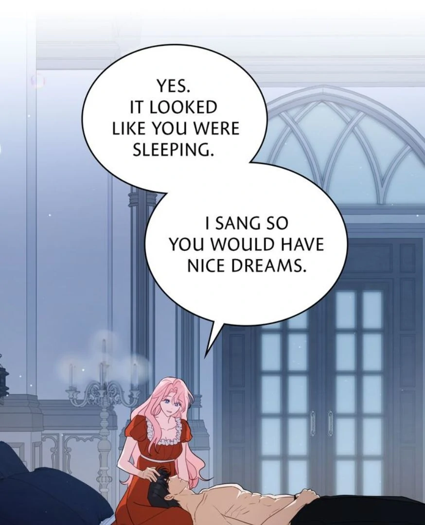 Die Melusine chapter 35 page 59