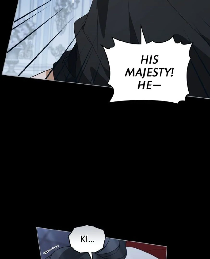 Die Melusine chapter 35 page 6