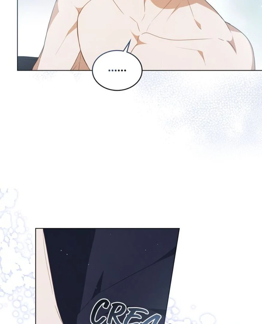 Die Melusine chapter 35 page 67
