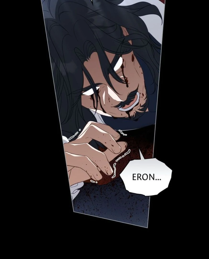Die Melusine chapter 35 page 7