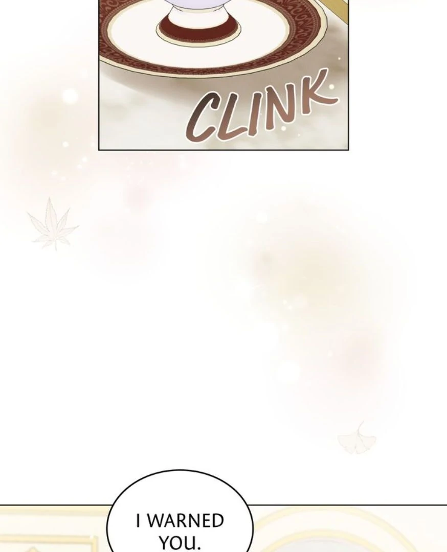 Die Melusine chapter 35 page 74