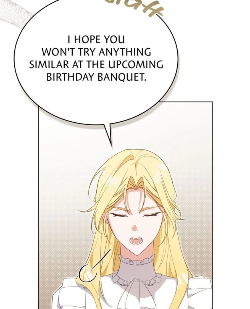 Die Melusine chapter 35 page 78