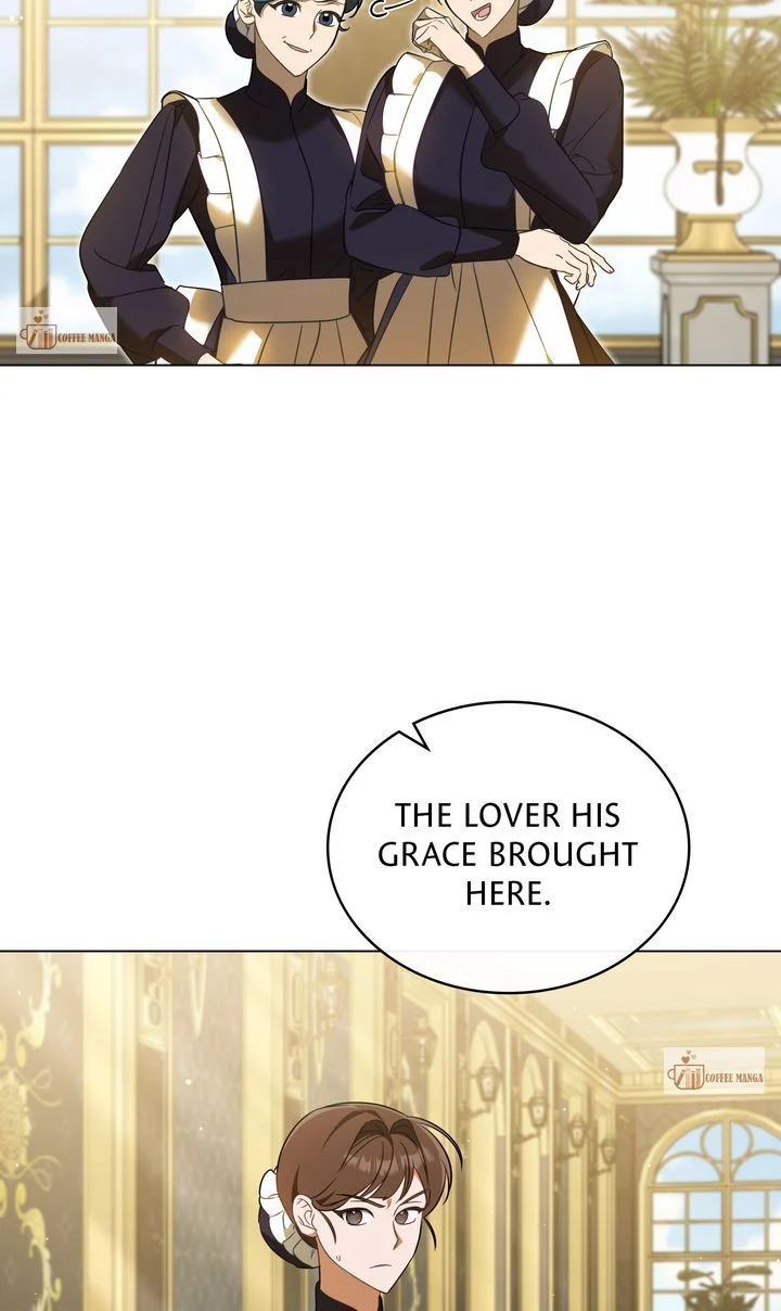 Die Melusine chapter 5 page 7