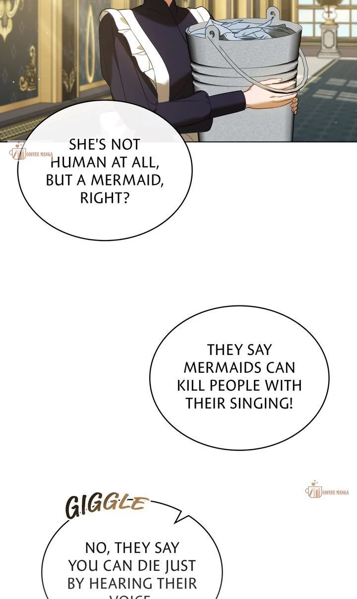 Die Melusine chapter 5 page 8