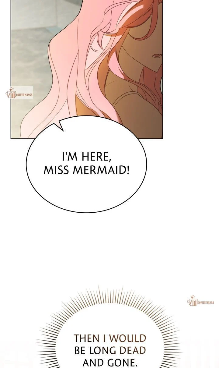 Die Melusine chapter 5 page 12