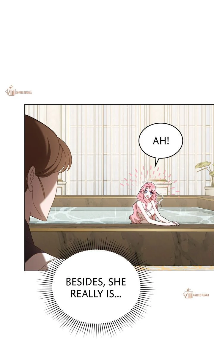 Die Melusine chapter 5 page 14