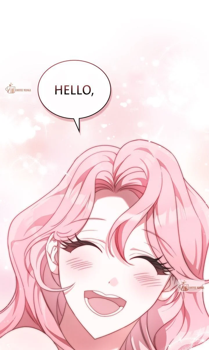 Die Melusine chapter 5 page 15