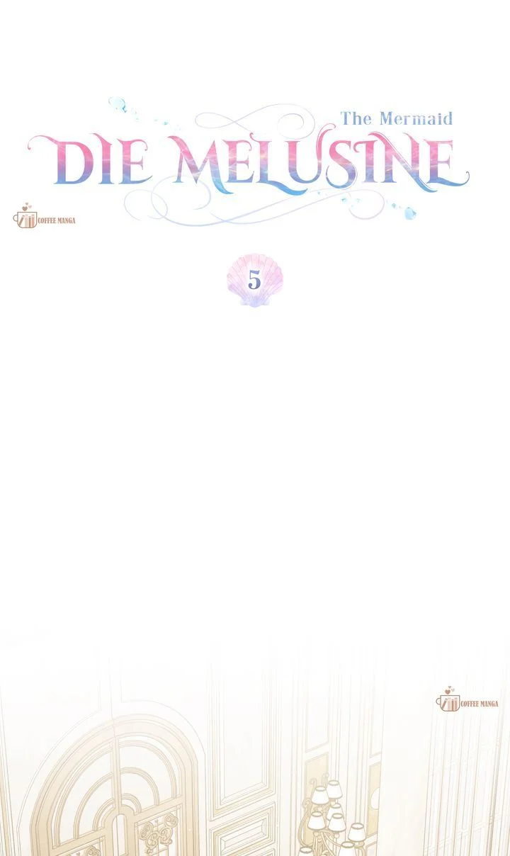 Die Melusine chapter 5 page 17