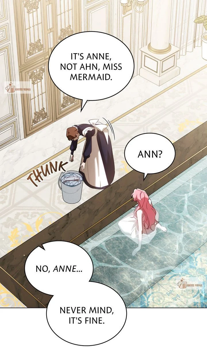 Die Melusine chapter 5 page 18