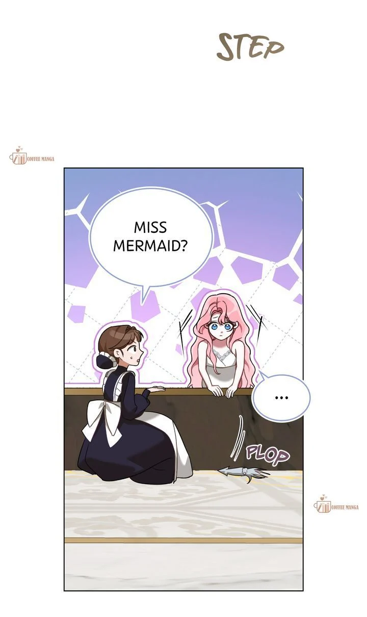 Die Melusine chapter 5 page 25