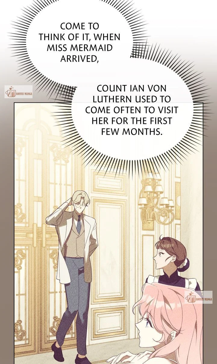 Die Melusine chapter 5 page 28