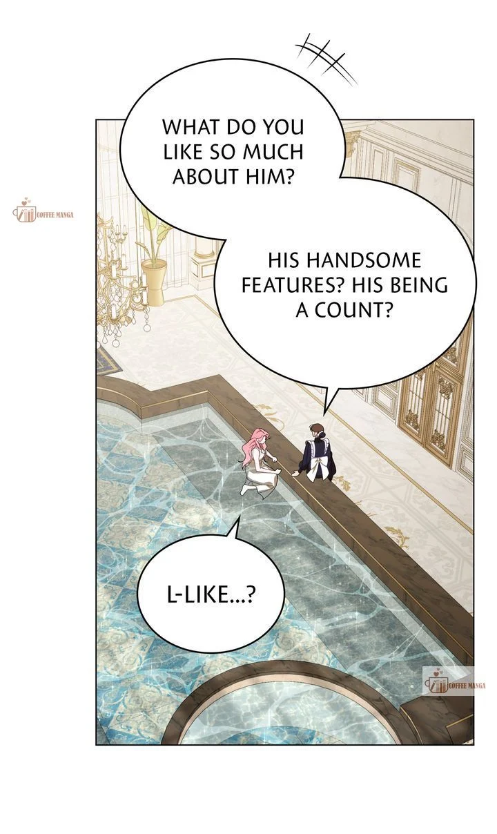 Die Melusine chapter 5 page 34